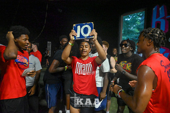 K3_S8_Day 1_-183