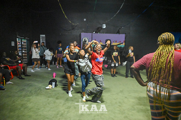 K3_S8_Day 1_-187
