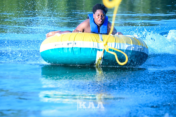 K3_S8_Day 2_