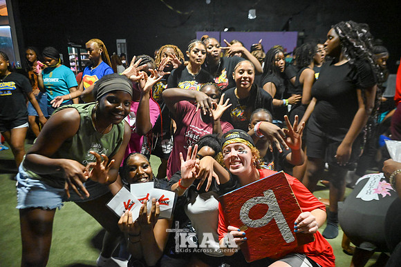 K3_S8_Day 1_-191
