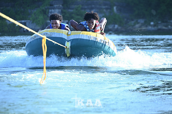 K3_S8_Day 2_-5