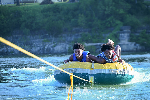K3_S8_Day 2_-6