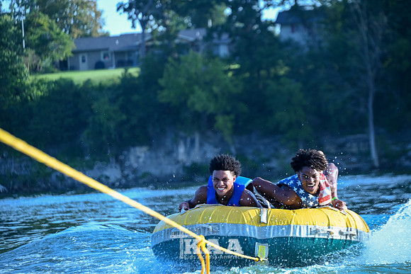 K3_S8_Day 2_-7