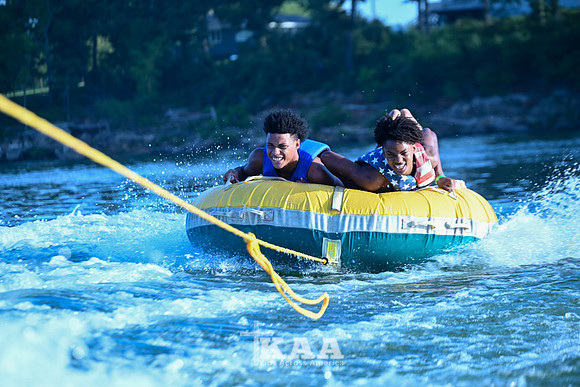 K3_S8_Day 2_-8