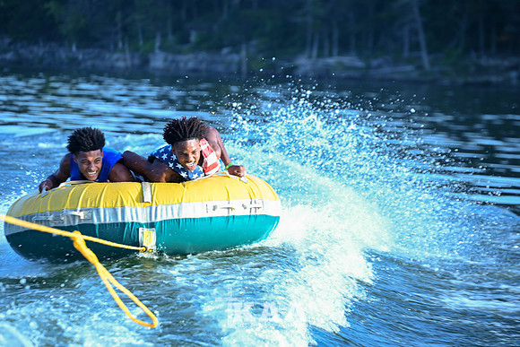 K3_S8_Day 2_-10