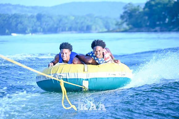 K3_S8_Day 2_-11
