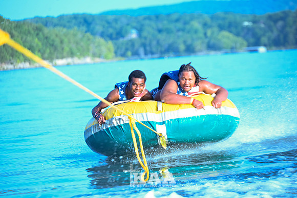K3_S8_Day 2_-12