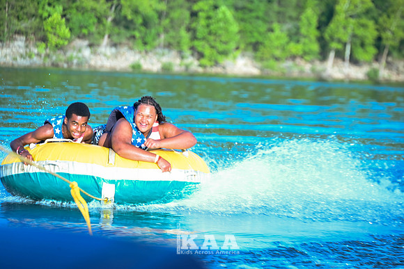 K3_S8_Day 2_-13