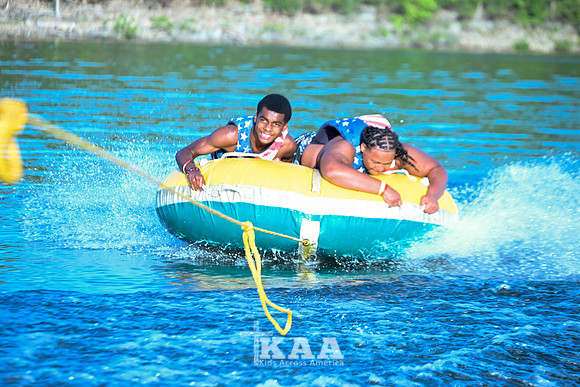 K3_S8_Day 2_-14
