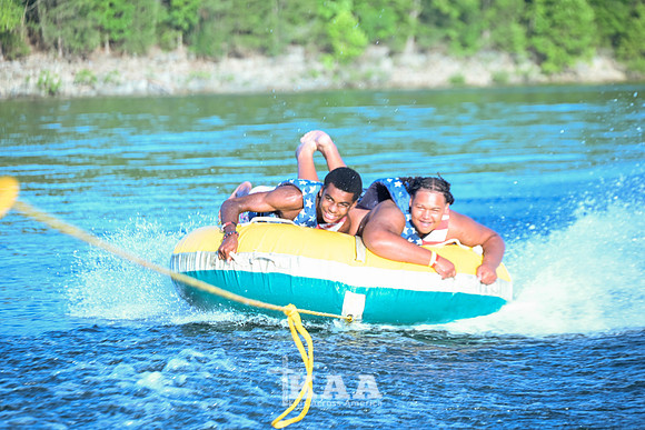 K3_S8_Day 2_-15