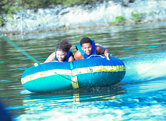 K3_S8_Day 2_-17
