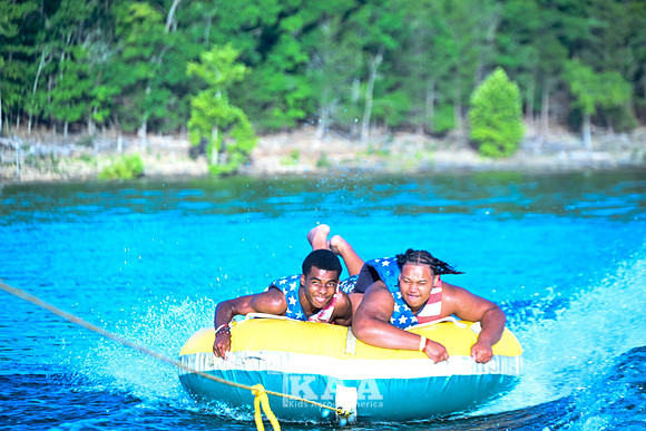 K3_S8_Day 2_-16