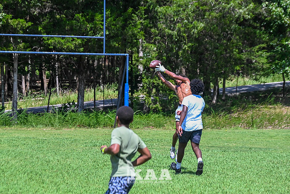 K3_S8_Day 2_-19 (2)