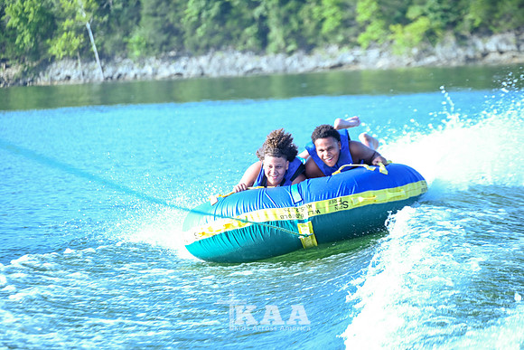 K3_S8_Day 2_-18