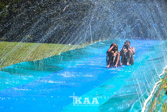 K3_S8_Day 2_-27 (2)