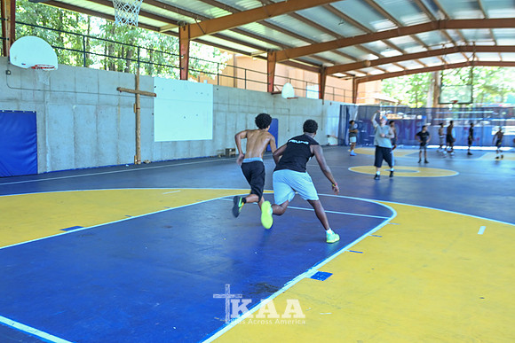 K3_S8_Day 2_-32