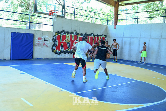 K3_S8_Day 2_-50