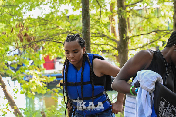 K3_S8_Day 2_-66 (2)