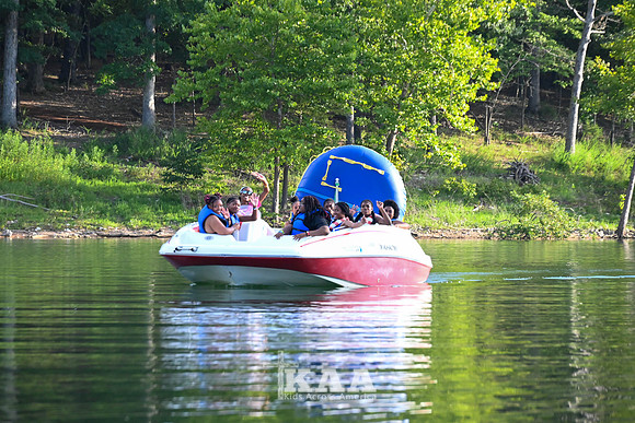 K3_S8_Day 2_-69 (2)