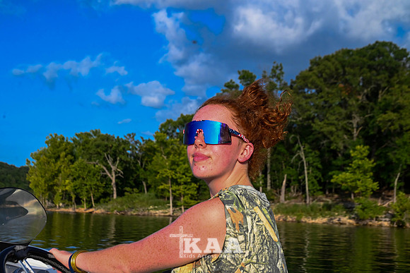 K3_S8_Day 2_-71 (2)