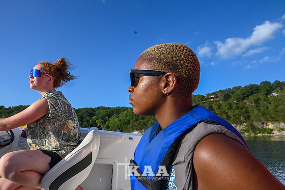 K3_S8_Day 2_-72 (2)