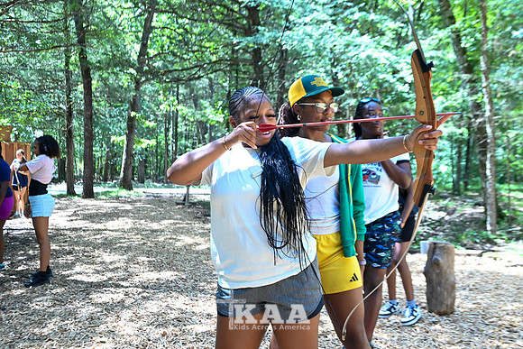 K3_S8_Day 2_-72