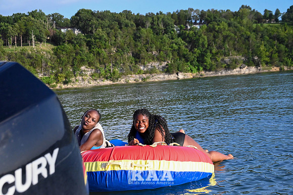 K3_S8_Day 2_-74 (2)