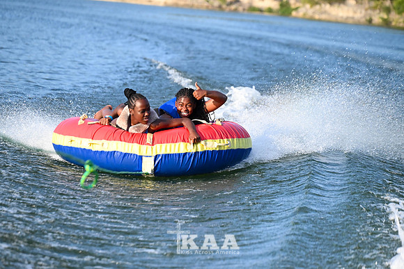 K3_S8_Day 2_-77 (2)
