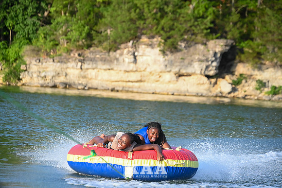 K3_S8_Day 2_-80 (2)