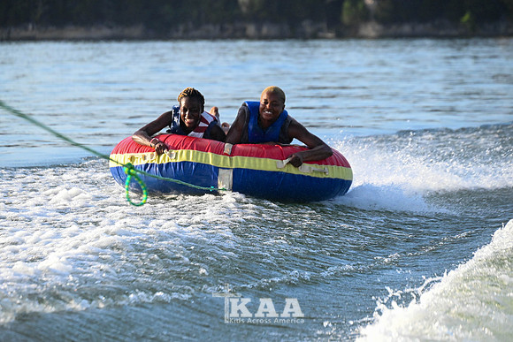 K3_S8_Day 2_-84 (2)