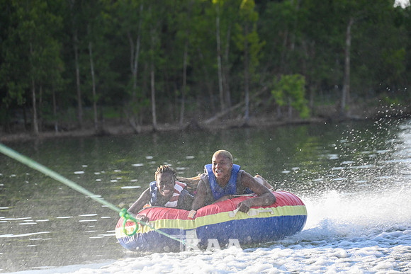 K3_S8_Day 2_-85 (2)