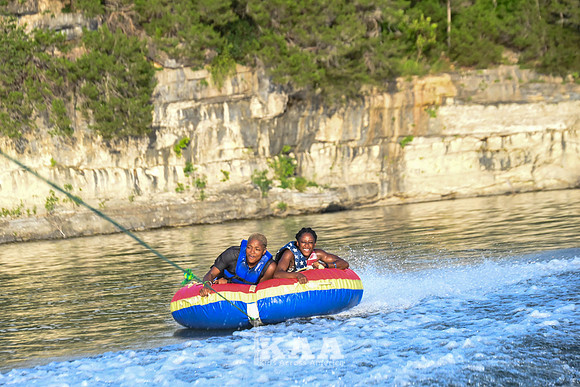K3_S8_Day 2_-88 (2)