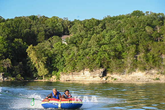 K3_S8_Day 2_-89 (2)