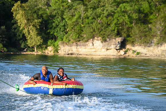 K3_S8_Day 2_-90 (2)