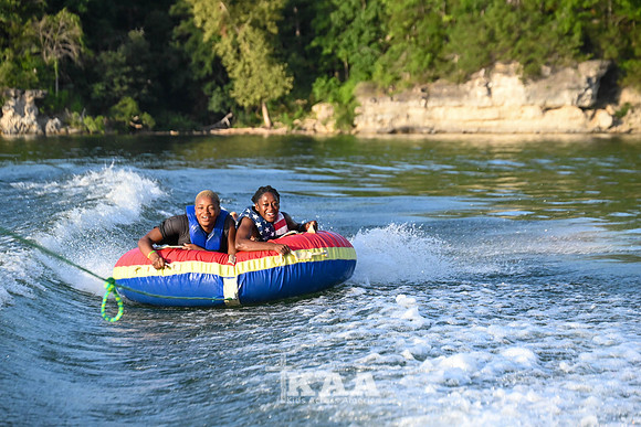 K3_S8_Day 2_-91 (2)