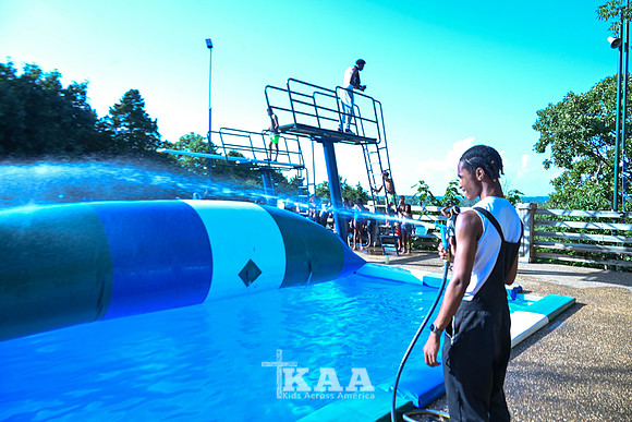 K3_S8_Day 2_-94