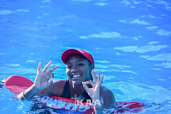 K3_S8_Day 2_-98