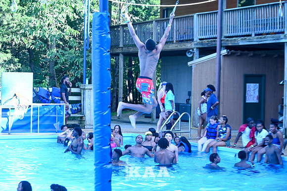 K3_S8_Day 2_-105