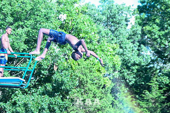 K3_S8_Day 2_-106