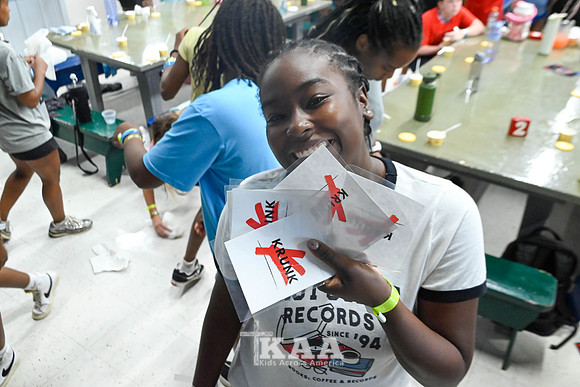 K3_S8_Day 2_-120