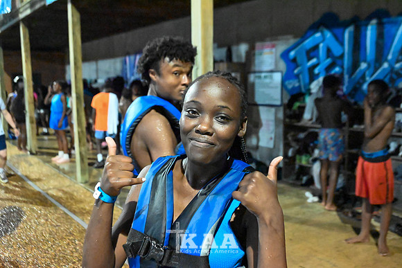 K3_S8_Day 2_-120 (2)
