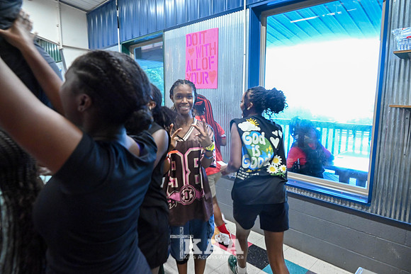 K3_S8_Day 2_-121