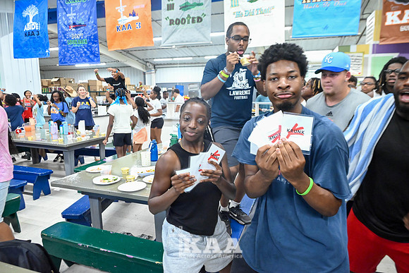 K3_S8_Day 2_-132