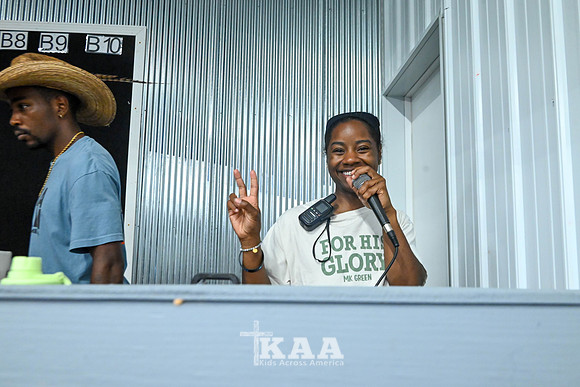 K3_S8_Day 2_-143