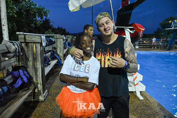 K3_S8_Day 2_-150