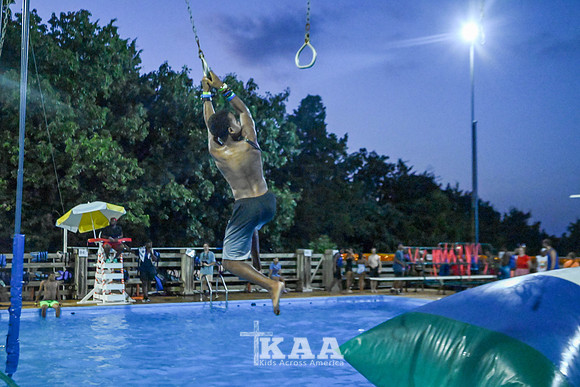 K3_S8_Day 2_-151