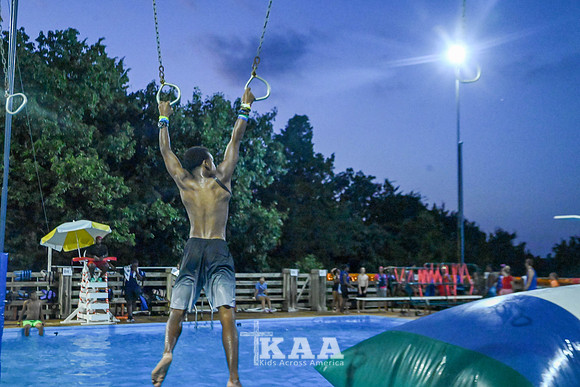 K3_S8_Day 2_-152