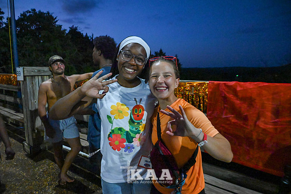 K3_S8_Day 2_-154