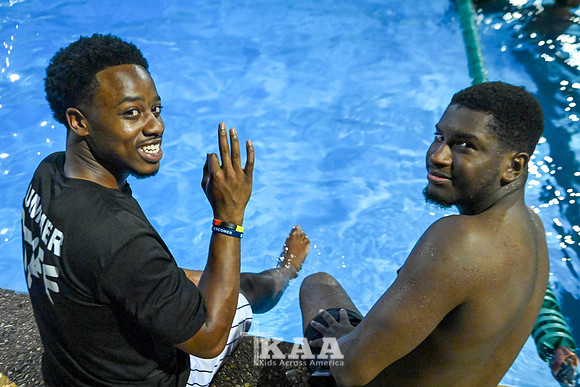 K3_S8_Day 2_-157
