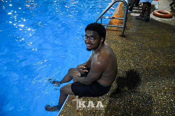 K3_S8_Day 2_-156